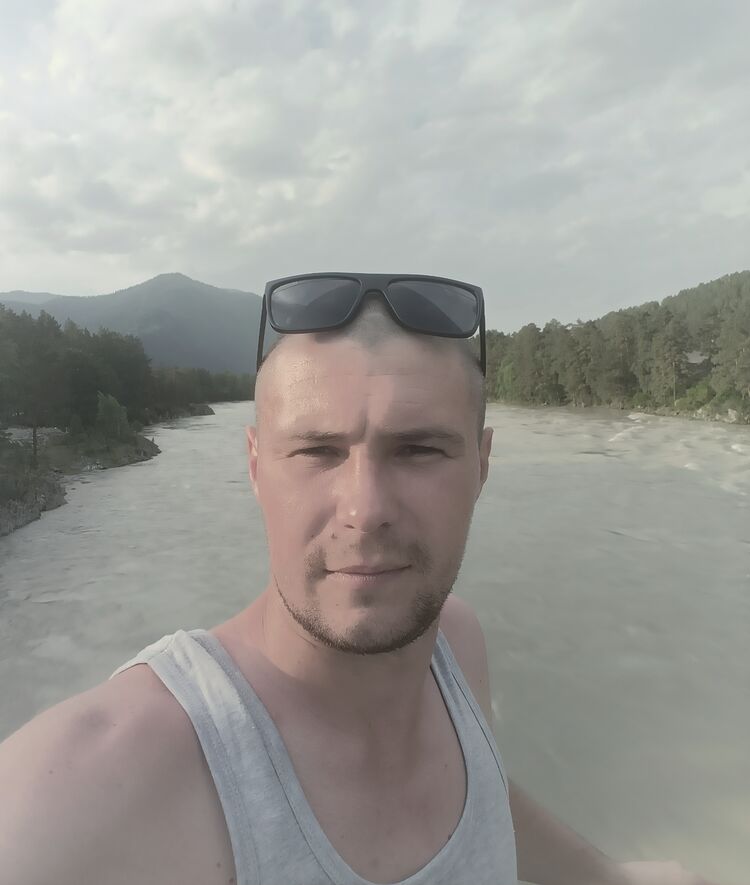  -,   , 28 ,   ,   