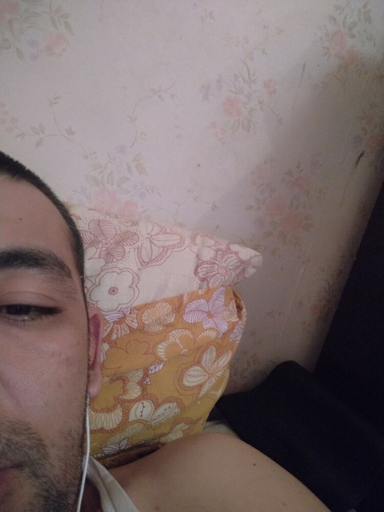 14545075  As as, 40 ,    