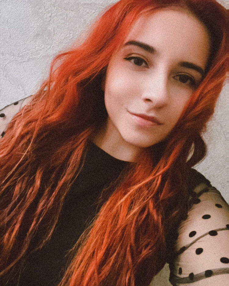 ���������� ������, ���� ������� ����, 30 ���, ������������ ��� ���������