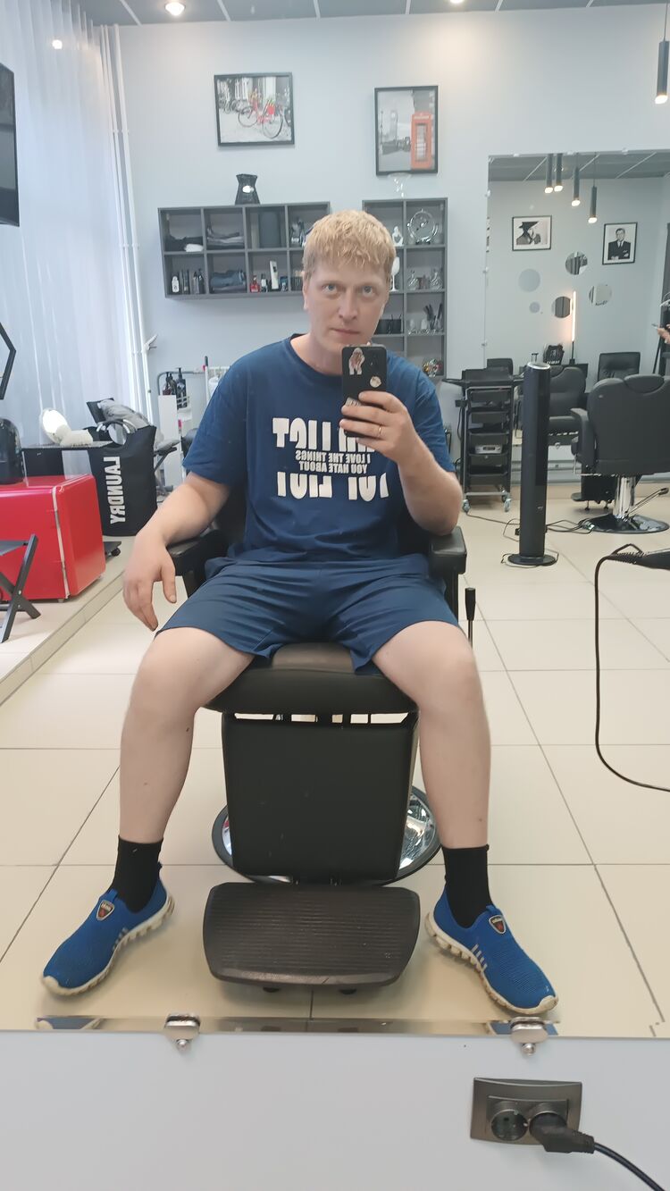 ���������� ������������, ���� ������� �����, 32 ����, ������������ ��� ������, ����� � ���������, c�������� ���������, ���������