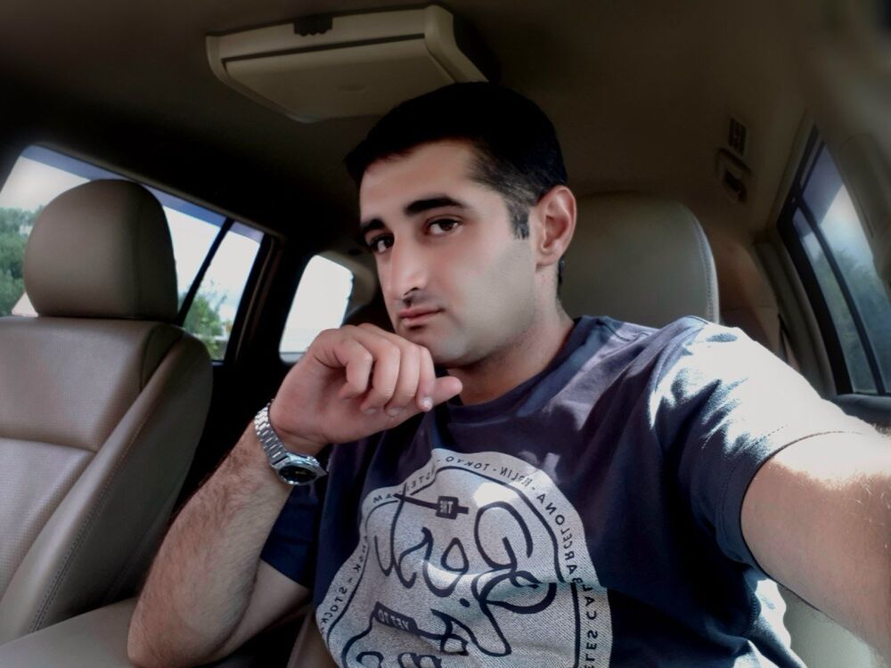 ���� 38165425 ������� ��� ������, 33 ����, ���� ���������� � ������