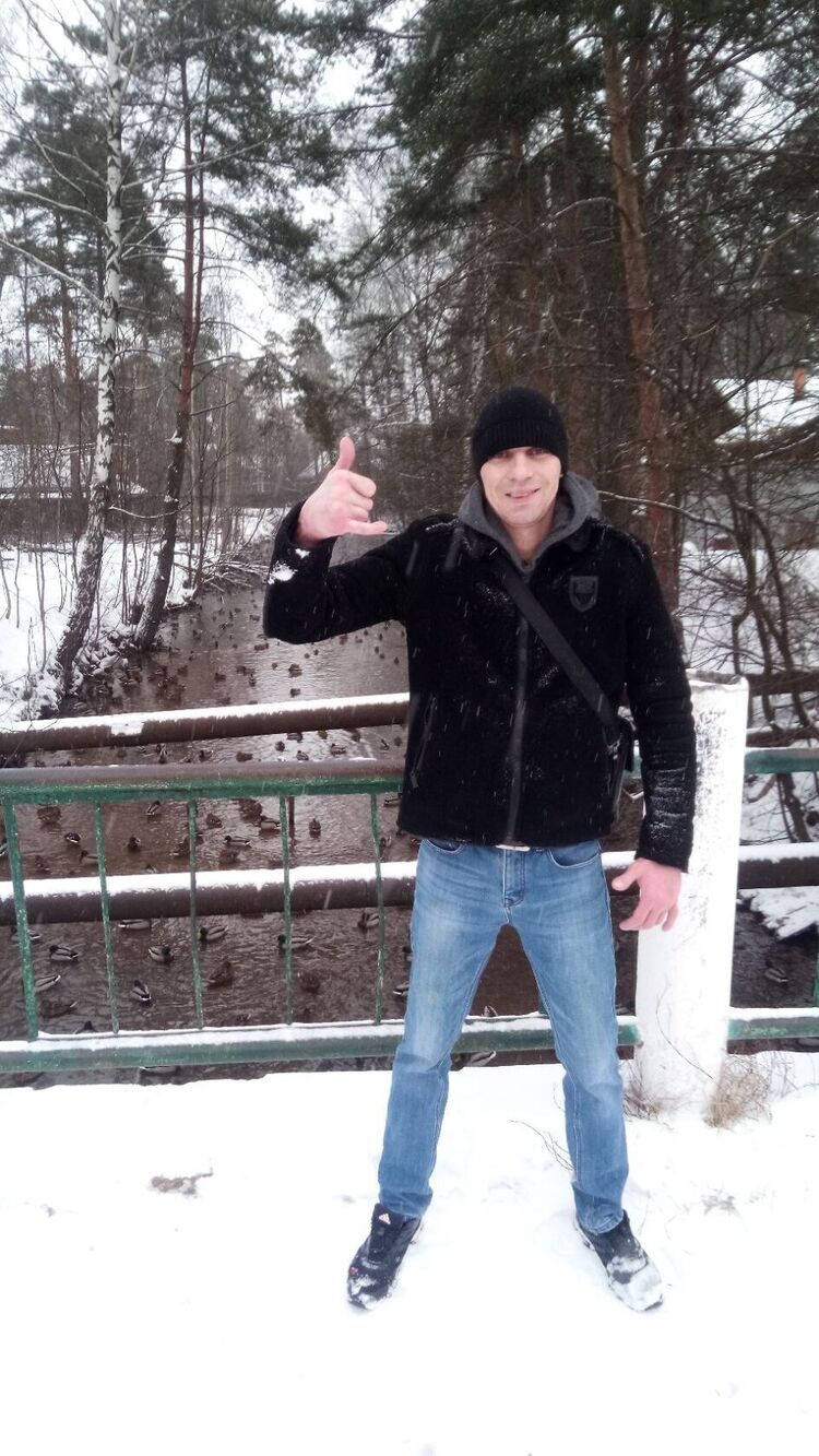 ���� 44791415 ������� ���, 40 ���, ���� ���������� � ������