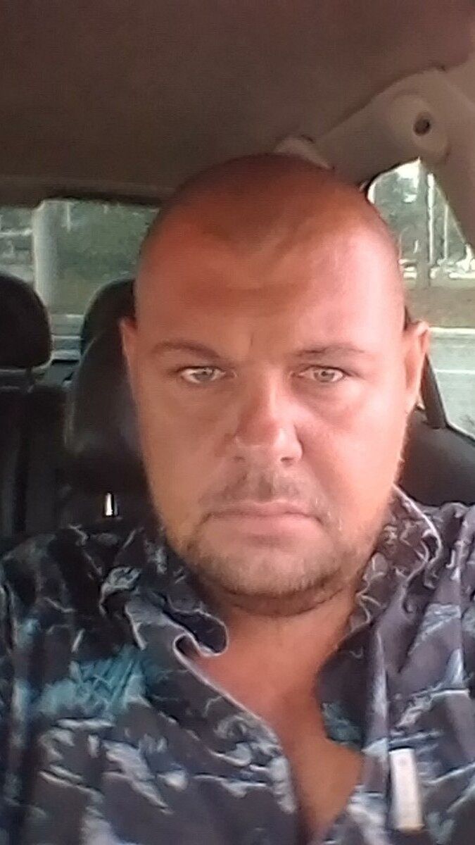 ���� 9973545 ������� ����, 44 ����, ���� ���������� � ����