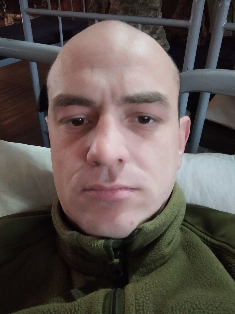 ���� 24894325 ������� �������, 34 ����, ���� ���������� � �������