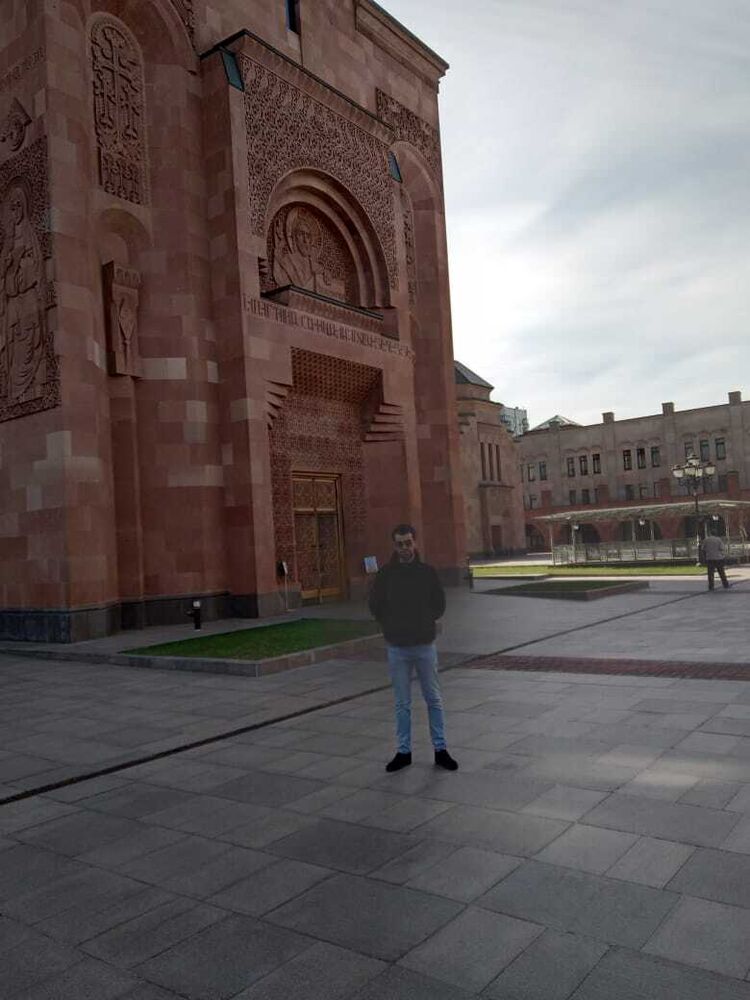 ���������� ������, ���� ������� ����, 31 ���, ������������ ��� ������, ����� � ���������