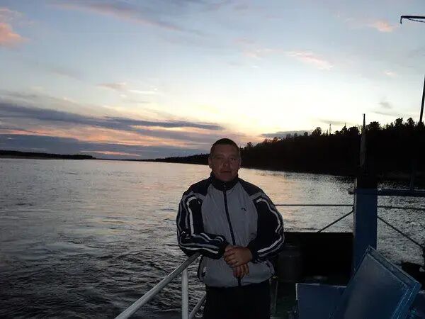 ���������� ������, ���� ������� ������, 47 ���, ������������ ��� ������, ����� � ���������