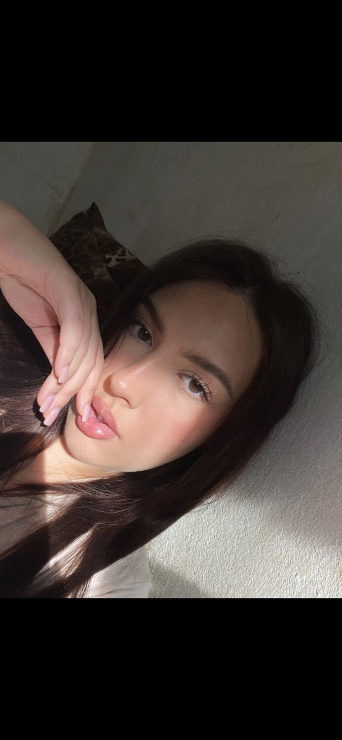  ,   , 20 ,   ,   , 