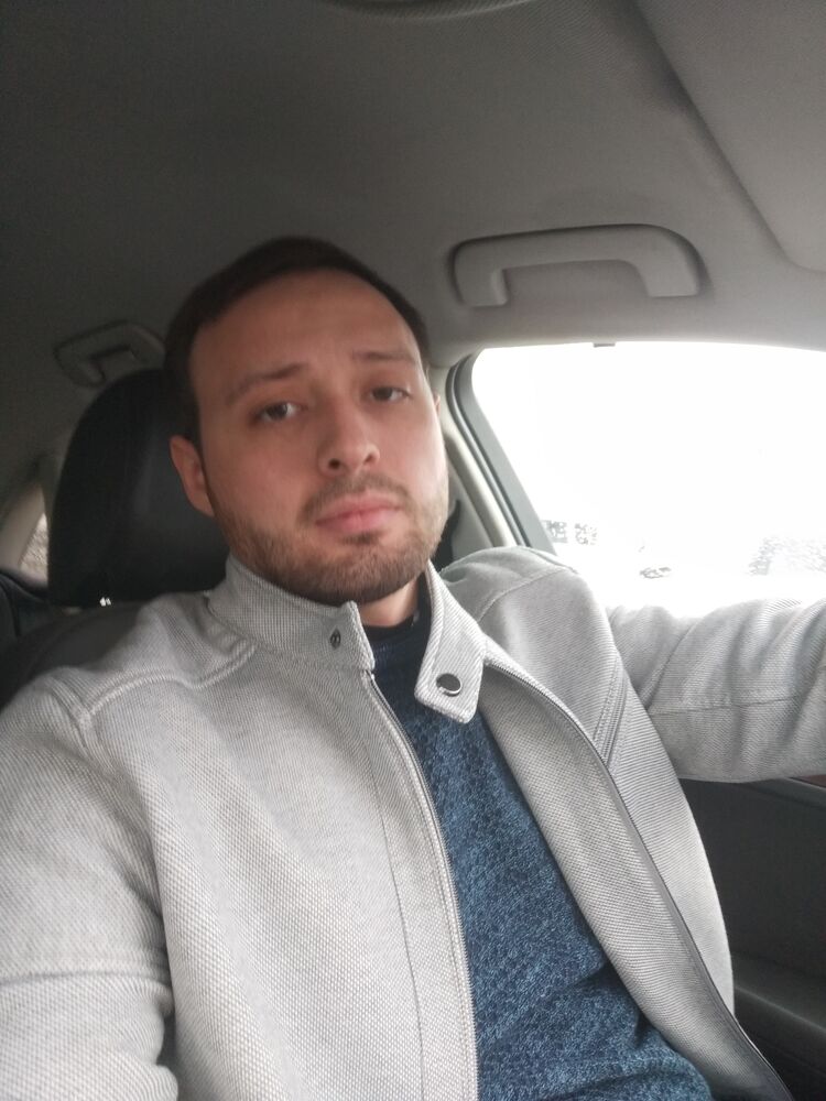 ���� 26366455 ������� ���������, 29 ���, ���� ���������� � ������