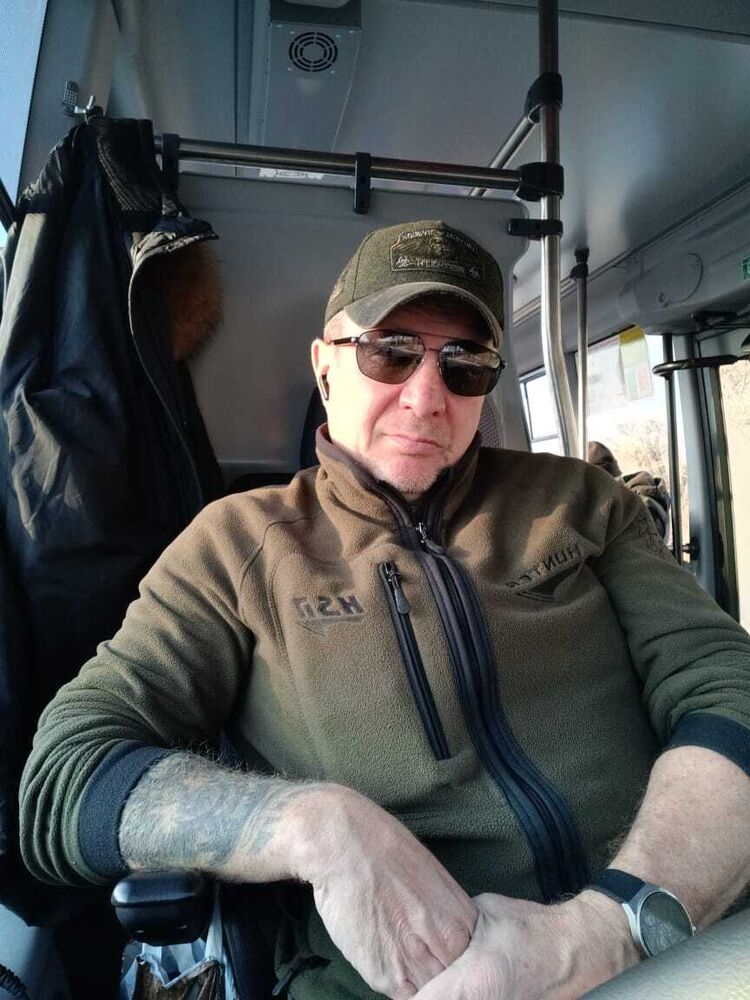  ,   , 54 ,   ,   , c 