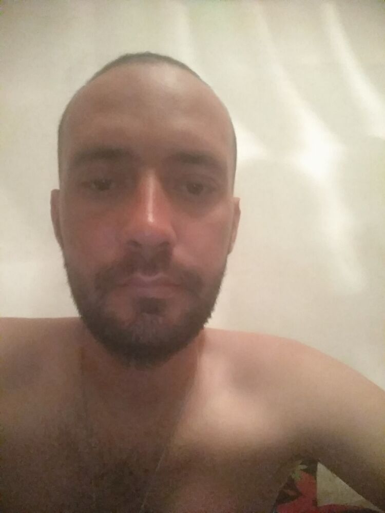  35482365  , 33 ,    