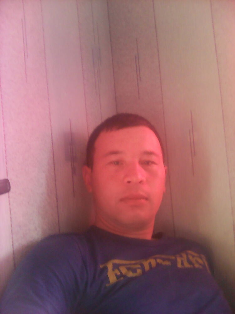  15756205  , 37 ,    