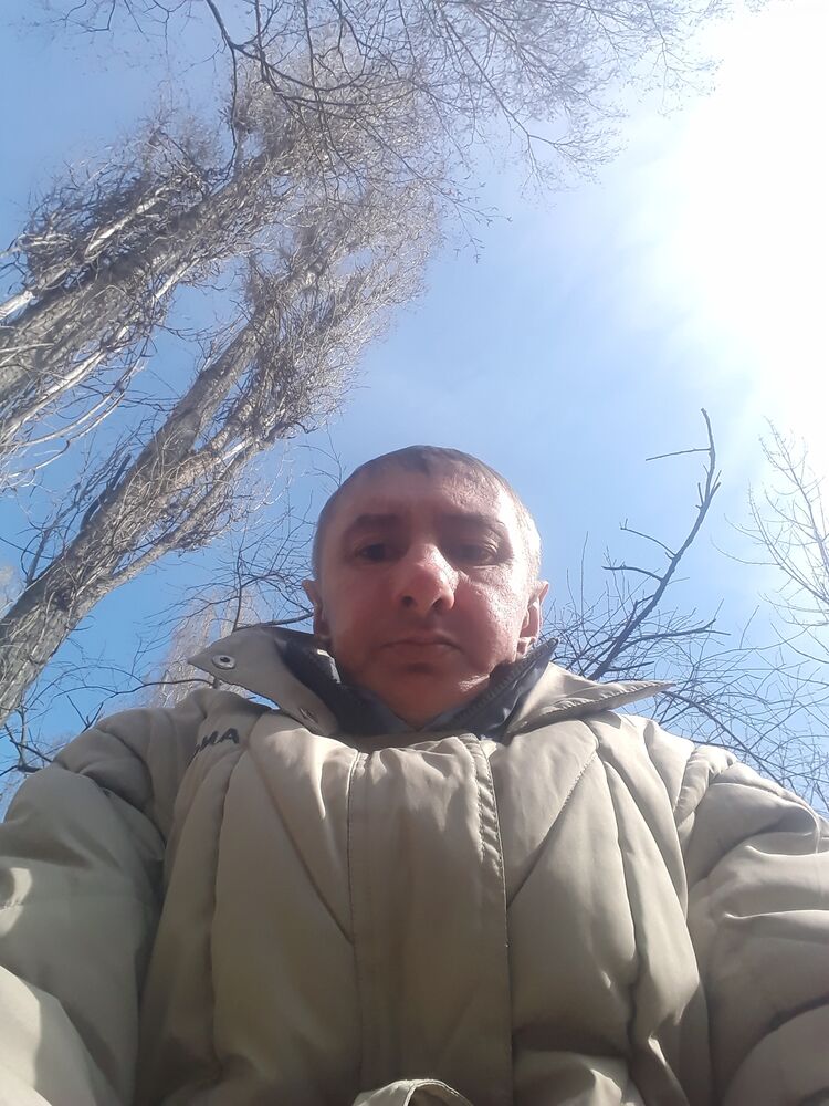 ���� 25723365 ������� Pavel, 41 ���, ���� ���������� � �������