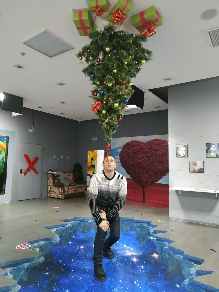 ���� 22467025 ������� �����, 45 ���, ���� ���������� � �������