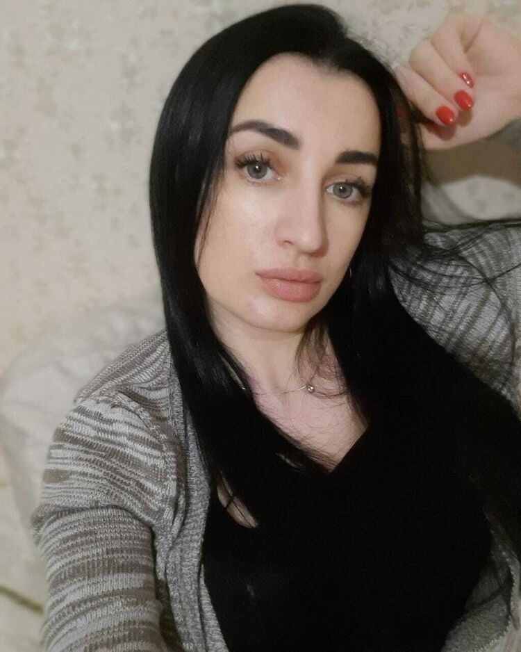  34353715  , 39 ,    