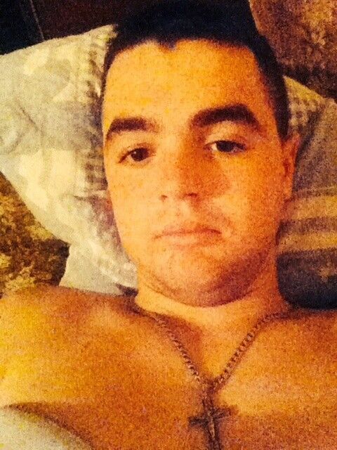 ���� 11984355 ������� C���, 29 ���, ���� ���������� � ���������