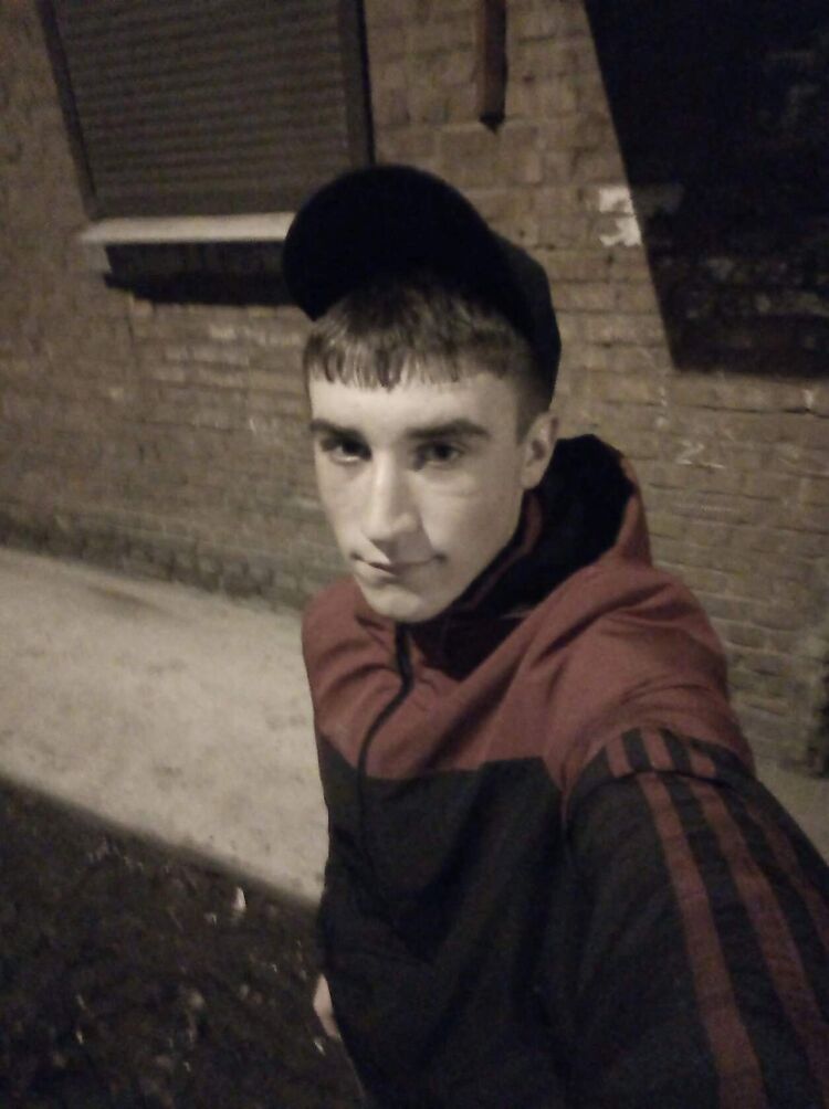  ,   , 23 ,   ,   
