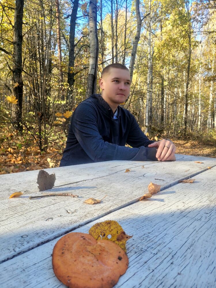 ���������� ������ ��������, ���� ������� ������, 31 ���, ������������ ��� ������, ����� � ���������