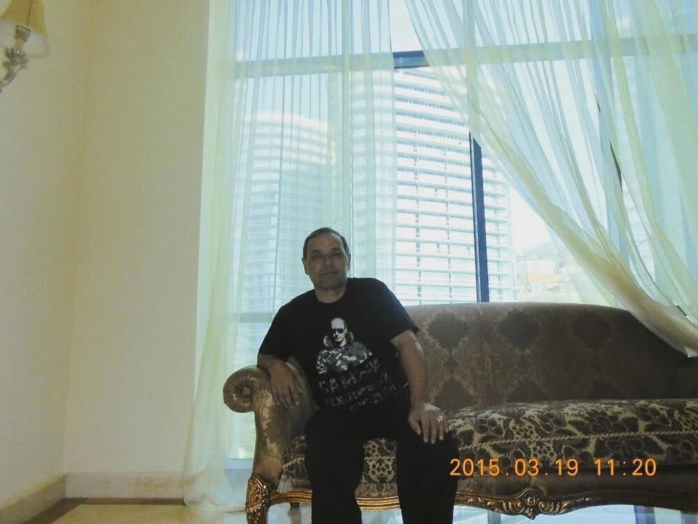  -,   , 63 ,   ,   