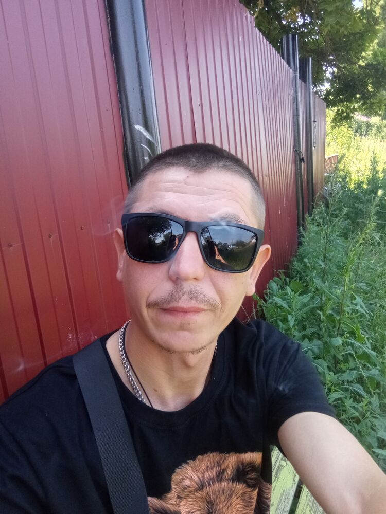  52488025  , 35 ,    