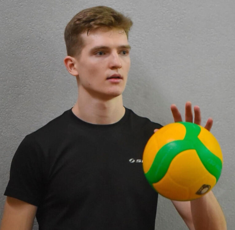 ���� 45433665 ����� ����, 23 ����, ���� ���������� � �����