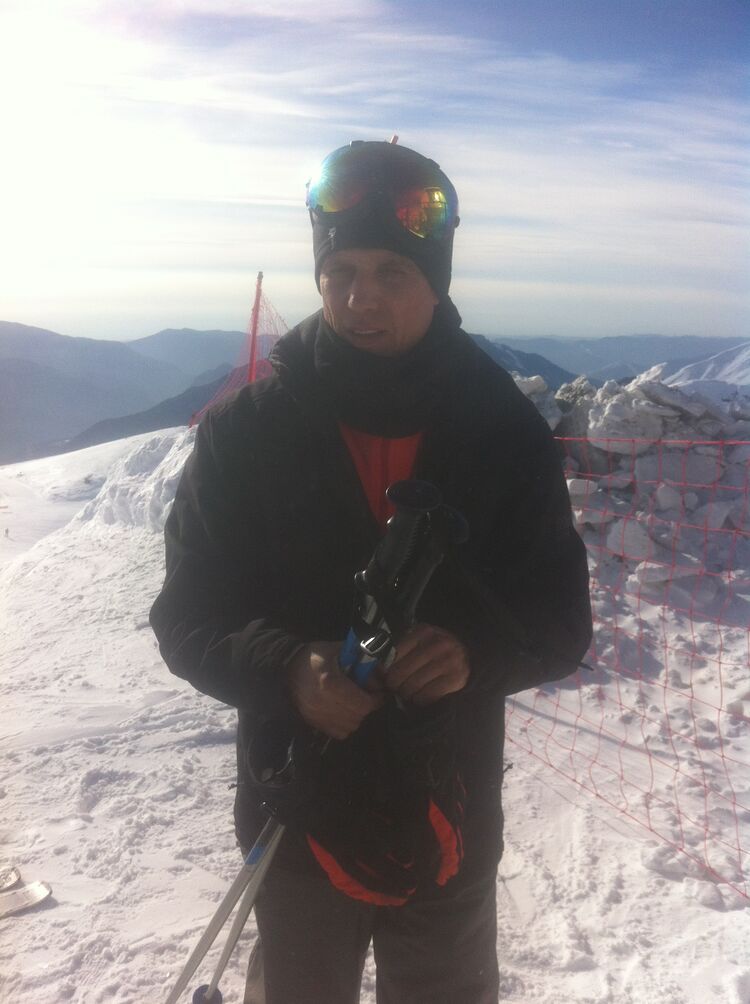 ���������� ������, ���� ������� ������, 64 ����, ������������ ��� ������, ����� � ���������