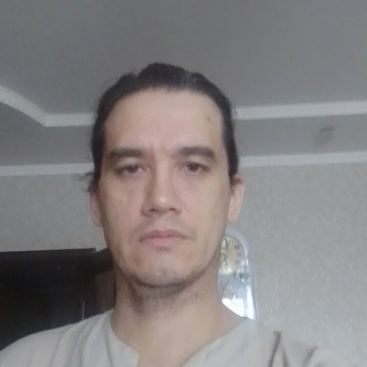  ,   , 43 ,   ,   