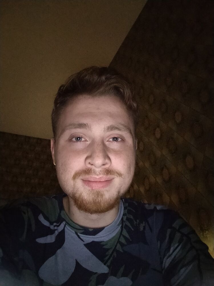 ���� 50356875 ����� ����, 23 ����, ���� ���������� � �����-����������