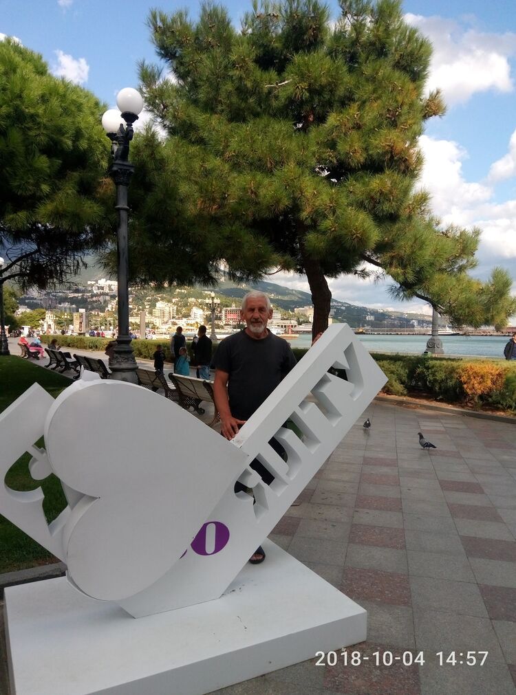  ,   , 65 ,   c 