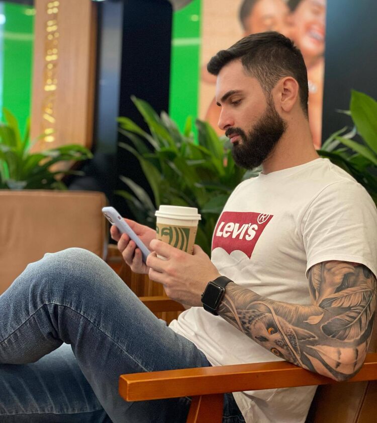 ���� 54388275 ������� �����, 34 ����, ���� ���������� � �����-����������