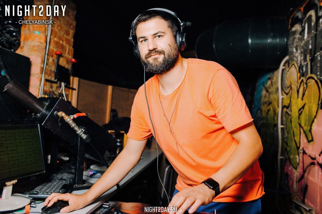 ���� 39838975 ������� �������, 35 ���, ���� ���������� � ����������