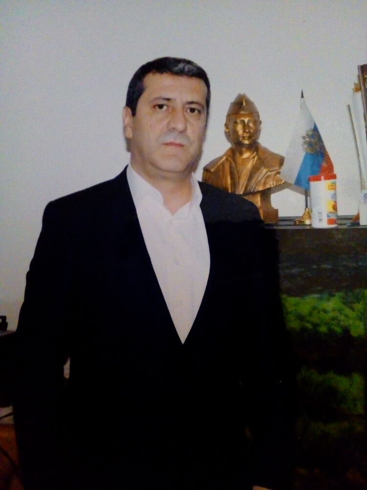 ���������� ������, ���� ������� ���� �������, 51 ���, ������������ ��� ������, ����� � ���������, c�������� ���������