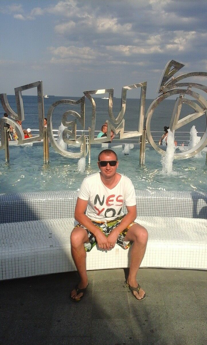  ,   Garik, 40 ,   , 