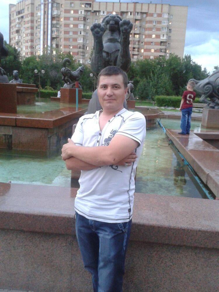 ���� 5300025 ������� �������, 50 ���, ���� ���������� � ����-������������