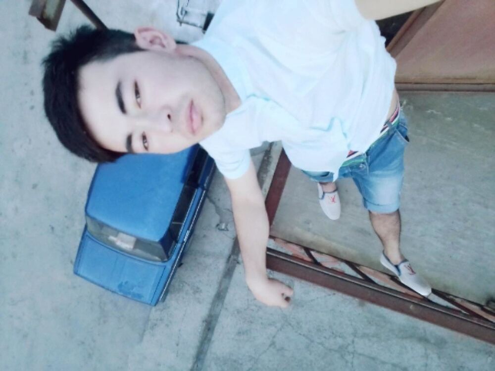 ���� 11475635 ������� ��������, 31 ���, ���� ���������� � ������