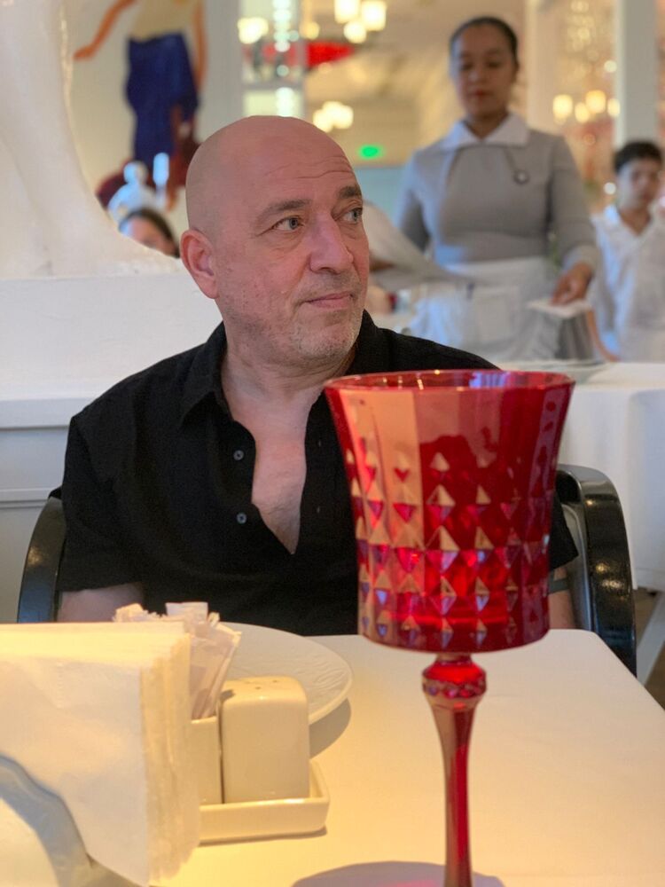  ,   , 54 ,   ,   , 