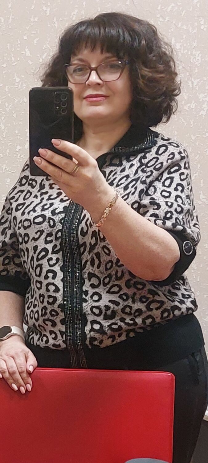 ���� 56195845 ������� �����, 57 ���, ���� ���������� � ��������