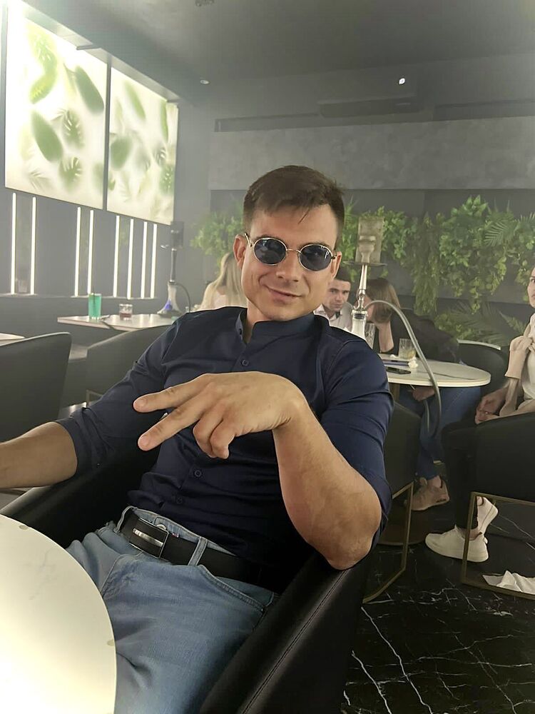  36357655  , 32 ,    -