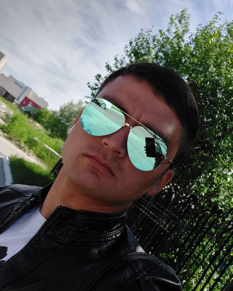 ���� 23142585 ������� ����, 29 ���, ���� ���������� � ������������