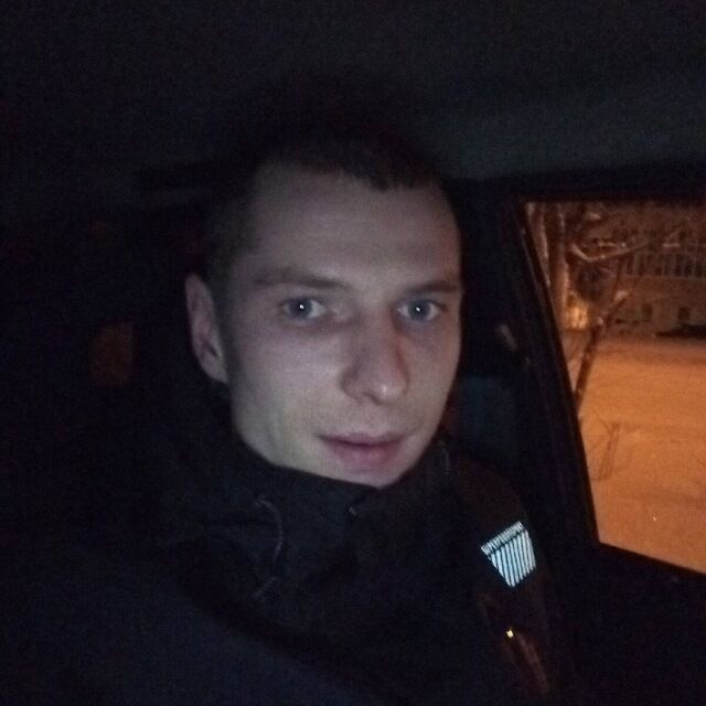  36578595  , 29 ,    