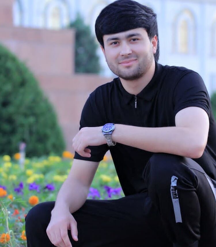  45279515  Ali, 24 ,     