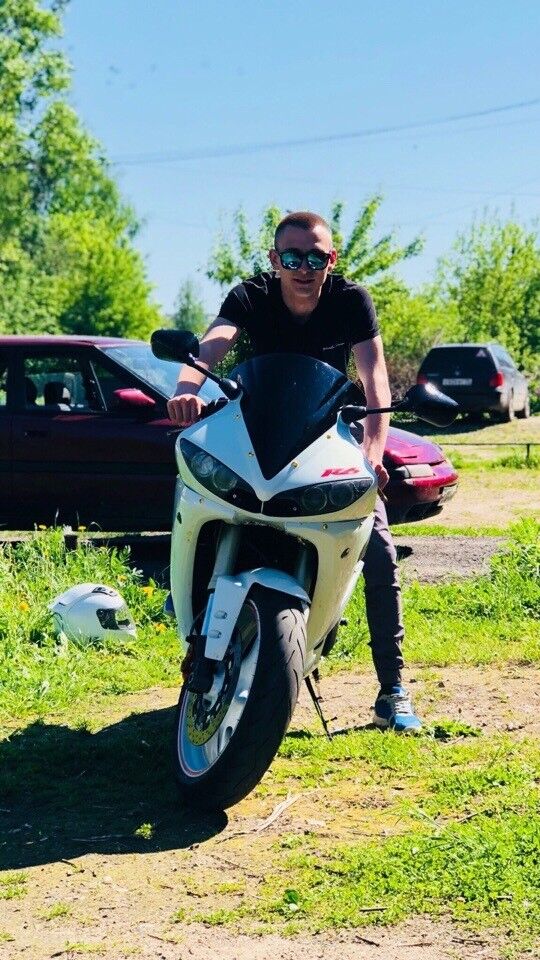 ���� 17205685 ������� �����, 29 ���, ���� ���������� � �����