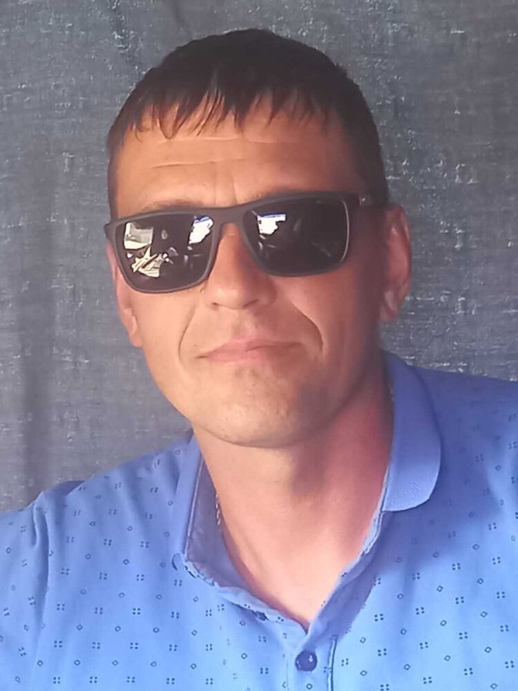  ,   , 42 ,   , c 