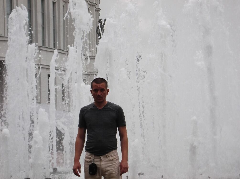 ���������� ������, ���� ������� ������, 41 ���, ������������ ��� ������, ����� � ���������