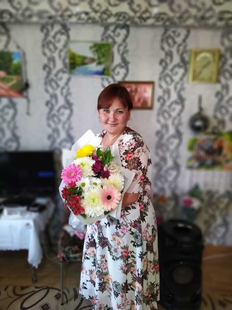 ,   , 45 ,   ,   , c , 