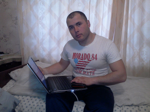 ���������� ������, ���� ������� �����, 33 ����, ������������ ��� ������, ����� � ���������, c�������� ���������