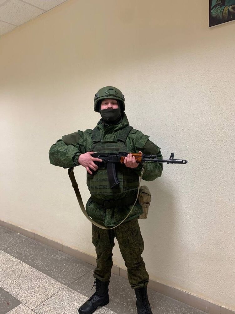 ���������� ������, ���� ������� �������, 31 ���, ������������ ��� ������, ����� � ���������, c�������� ���������, ���������