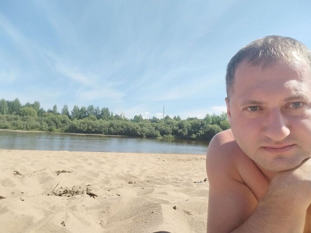 ���������� ��������, ���� ������� �������, 36 ���, ������������ ��� ������, ����� � ���������, c�������� ���������