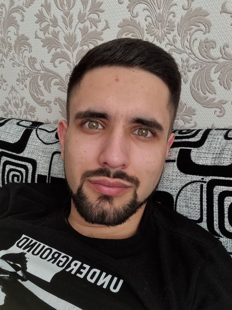 ���� 25527345 ������� ��������, 26 ���, ���� ���������� � ������