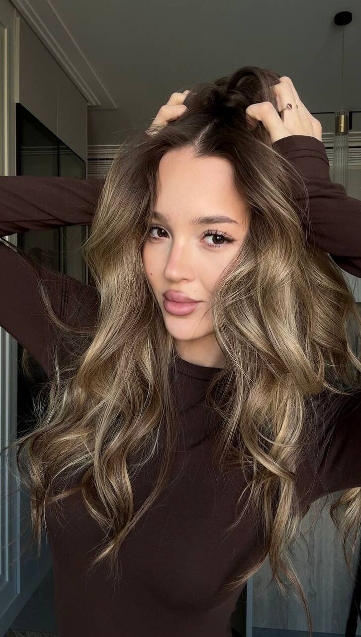 ���� 54453925 ������� ���������, 27 ���, ���� ���������� � �������