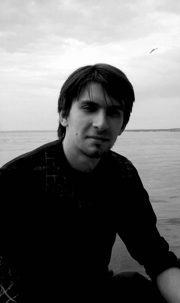 ���������� ����������, ���� ������� �����, 37 ���, ������������ ��� ����� � ���������, c�������� ���������